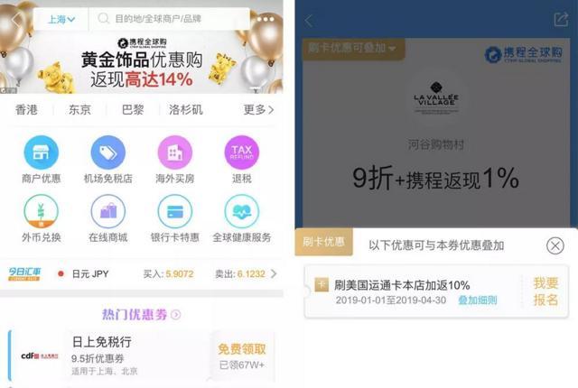 扬州卡盟养车真的能省心又省钱吗