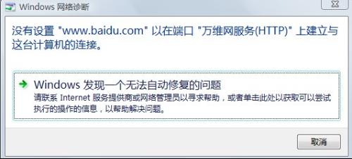 新星网络卡盟网址哪里找快告诉我
