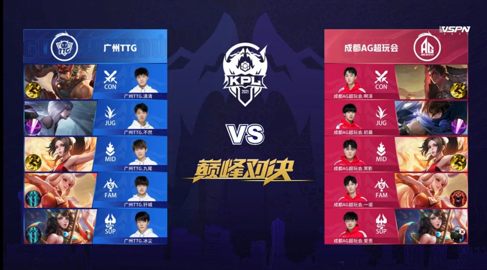 超级吃货卡卡盟真的这么牛吗