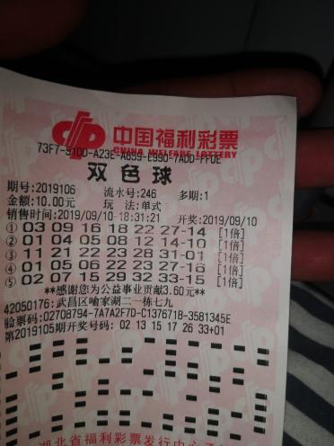 锡林郭勒健身卡价格是多少怎么选
