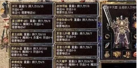逆天卡盟官网在哪真的那么神奇吗