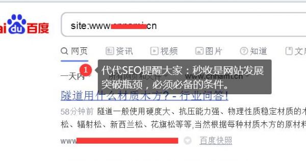 图片卡盟怎么解决流量瓶颈就靠它