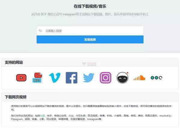 卡盟辅助工具如何提升你的工作效率