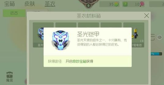 卡盟艺术培训值得信赖吗效果好不好