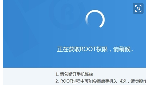 卡盟解锁粉丝如何轻松实现追星自由