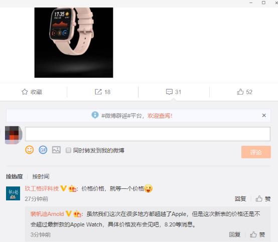 卡盟视觉效果怎么样是否值得一试