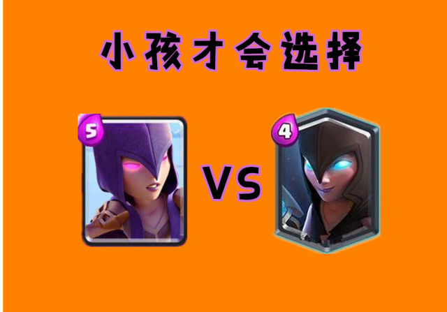 这卡盟是不是有类似的好选择呀
