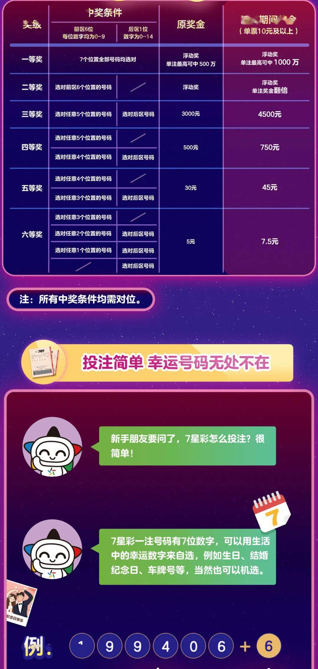 星彩卡盟你的游戏充值利器来了吗