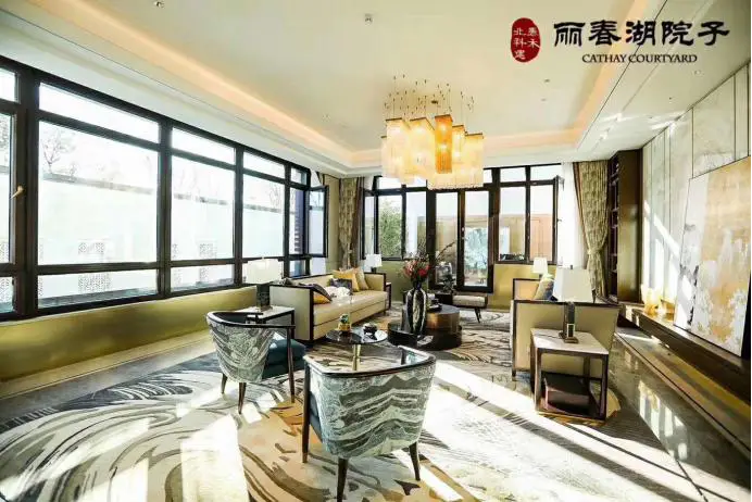 想要加入枫叶卡盟官网网址是多少