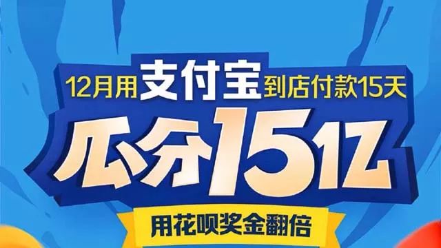 红蚂蚁卡盟靠谱吗真的能赚大钱吗