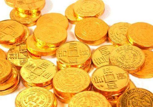 掌盟新版金币卡怎么用效果惊人吗