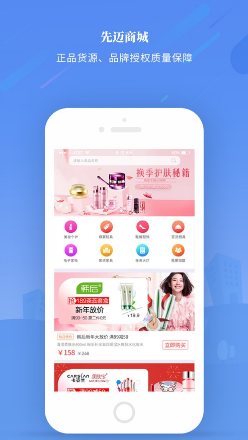 卡盟猫货返平台真的能轻松赚钱吗