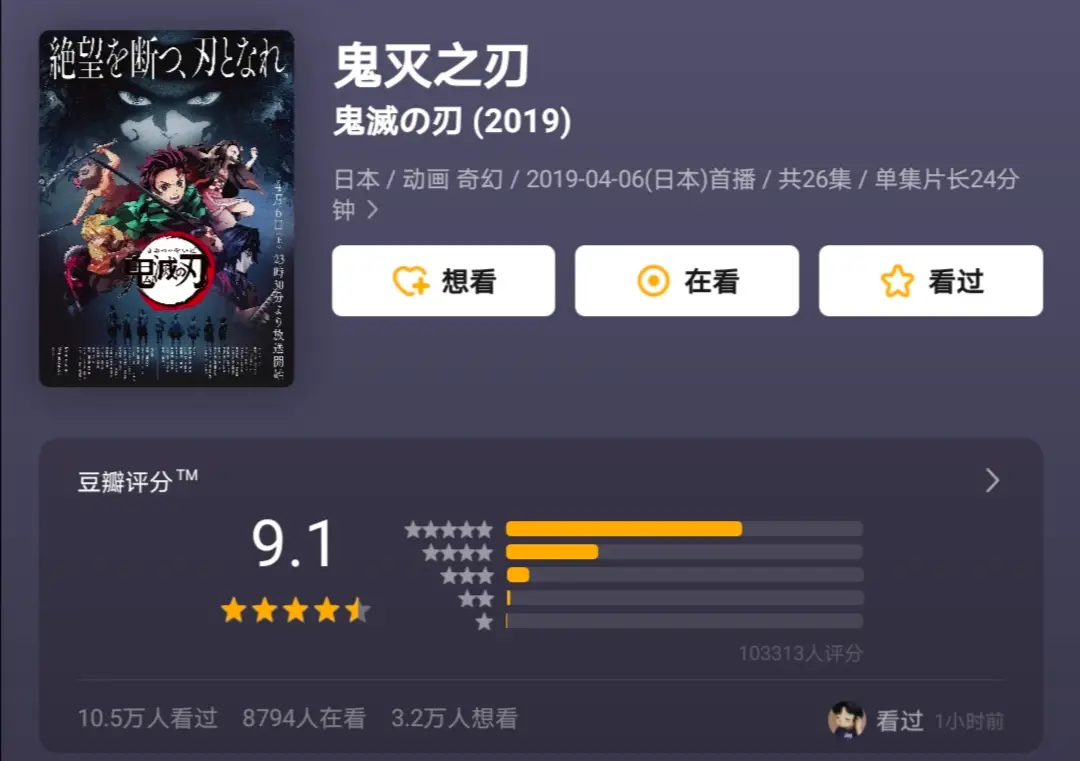 逆尘卡盟到底怎么样性价比高不高