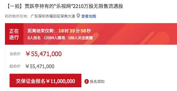 正勋卡盟真的靠谱吗价格合理吗