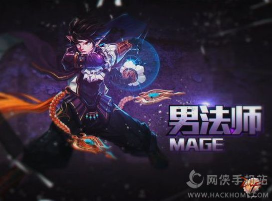 地下城手游卡盟怎么选性价比高吗