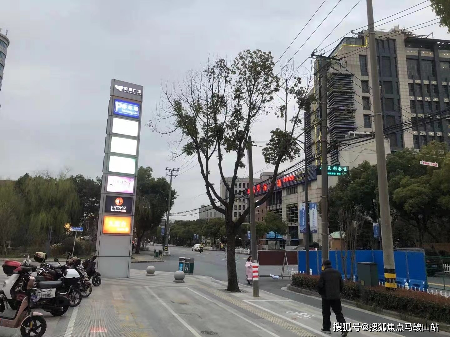 路霸卡盟1001到底怎么样效果好吗
