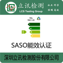 卡盟照明工厂高品质灯具你选对了吗