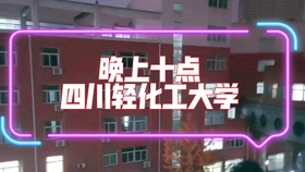 小绿军卡盟这家平台真的靠谱吗