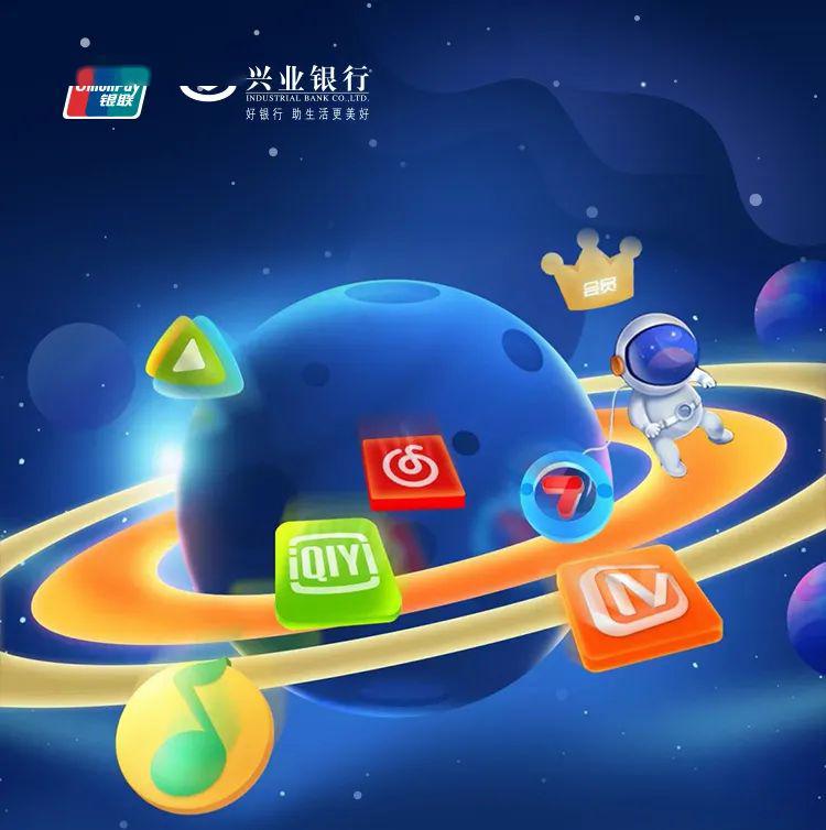萌卡连盟礼包这波福利真的香吗