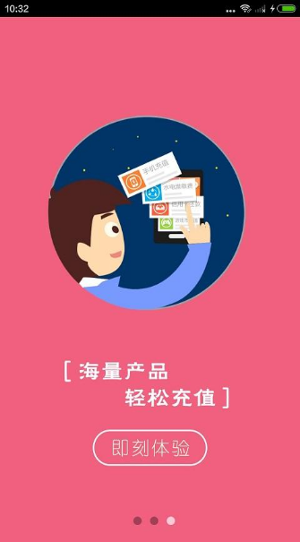 情毒卡盟真的靠谱吗揭秘行业秘密