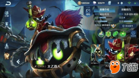 神友卡盟怎么选性价比之王是哪款