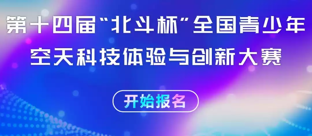 远特卡盟商务中心这地方靠谱吗