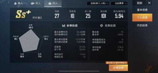王牌战争卡盟游戏辅助真的靠谱吗