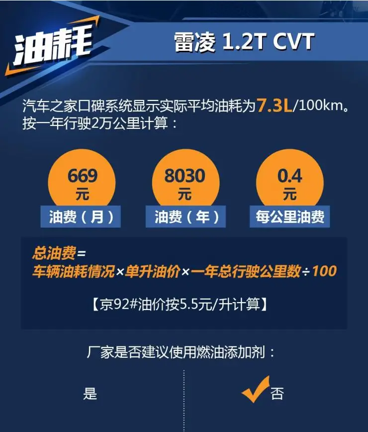 卡盟胶带哪家强高品质还是低成本