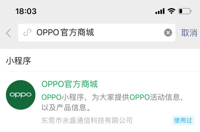 橙汁卡盟如何轻松选购心仪卡密