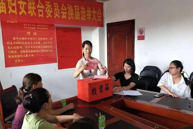 唐唐社区卡盟怎么选卡盟更靠谱