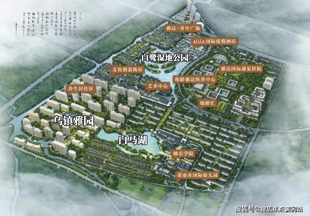 暗月卡盟真的靠谱吗价格便宜吗