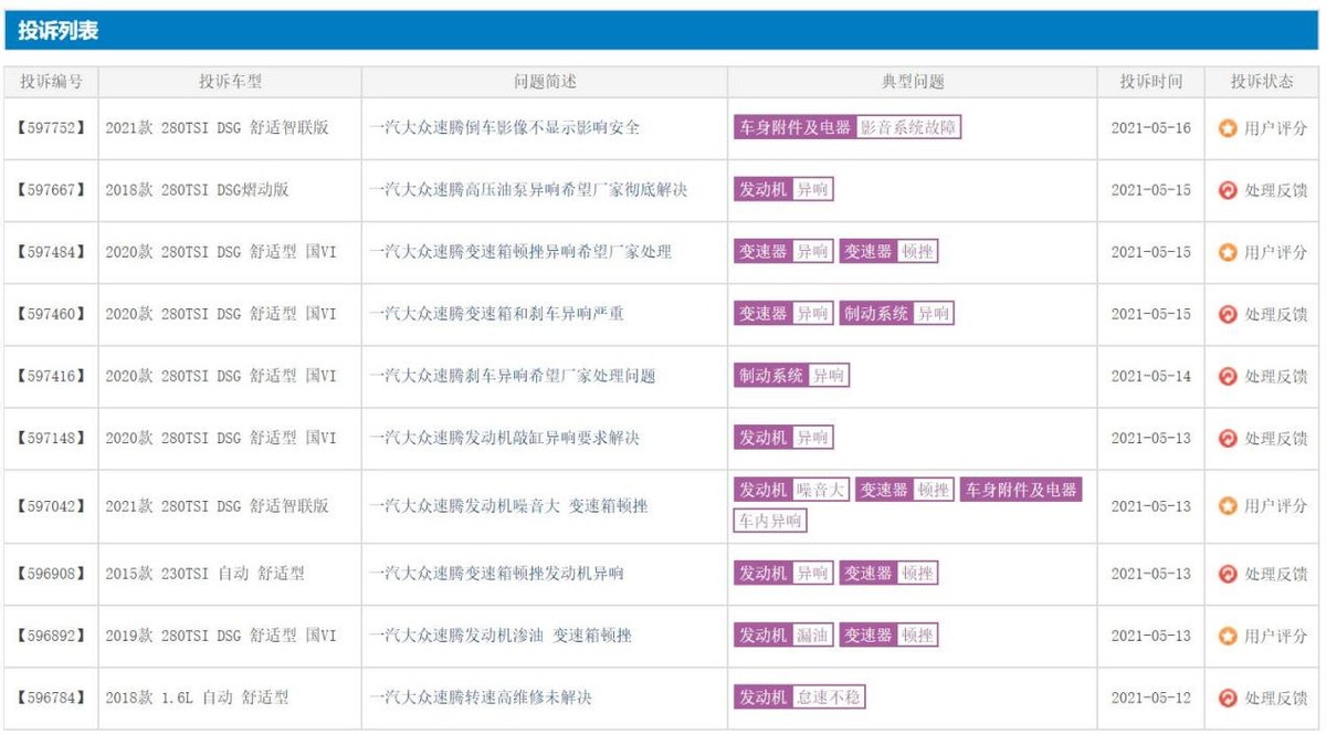 酷卡盟怎么选性价比高的卡盟推荐