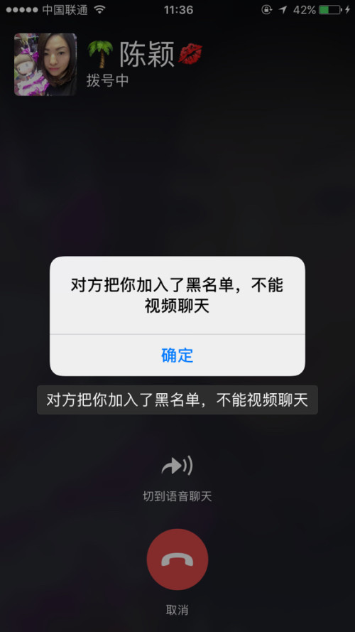 被卡盟骗钱咋办才能追回损失呢