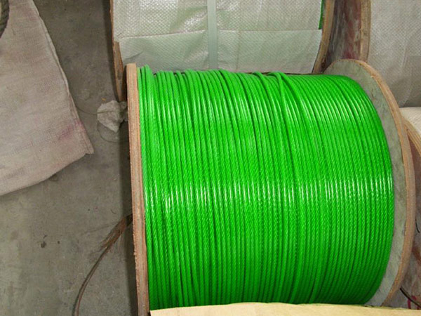 贺盟牌绳卡材质是啥钢制还是塑料