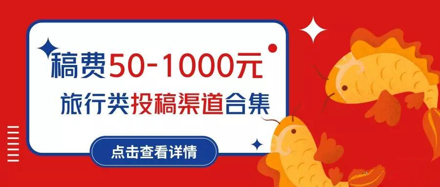 卡盟美团券怎么用吃货福利大放送