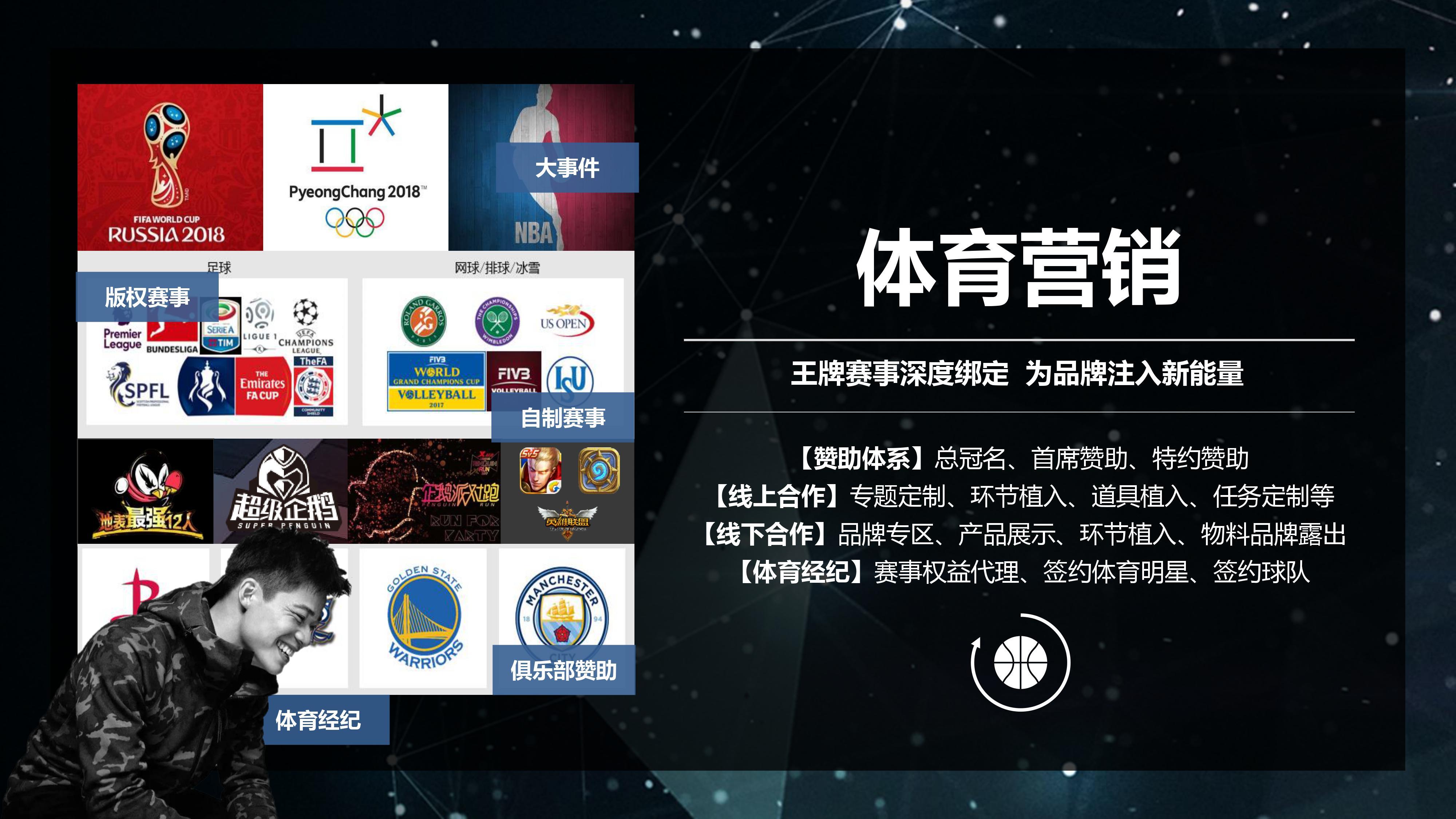 汇想卡盟h4代理靠谱吗效果怎么样