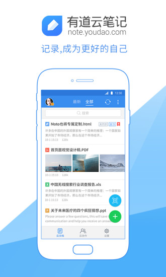 卡盟辅助海真的能提升游戏体验吗