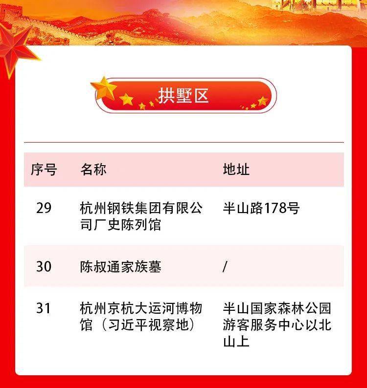 卡盟追查仅知用户名如何巧妙寻踪