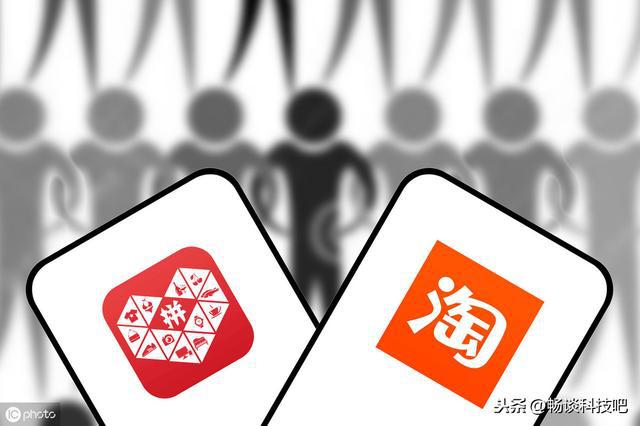 拼多多代砍卡盟靠谱吗真的能省钱
