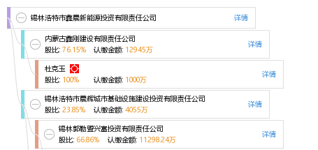 鑫晨卡盟网站靠谱吗真的能赚钱吗