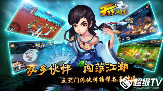 妖刀卡盟这个神秘平台真的靠谱吗