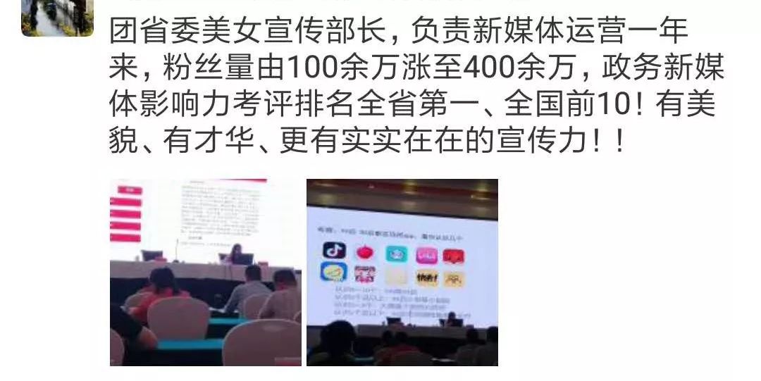 卡盟潮玩社这里有你最爱的潮玩吗