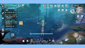 恕瑞玛与图卡盟有何不同一探究竟