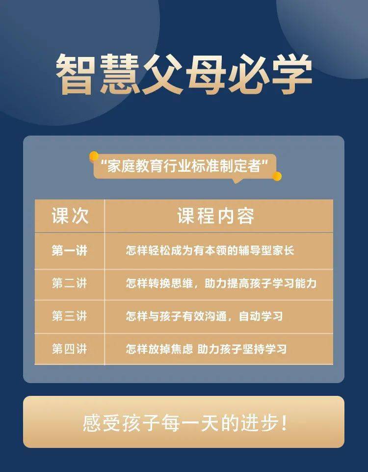 智慧卡盟教怎么轻松掌握这技能