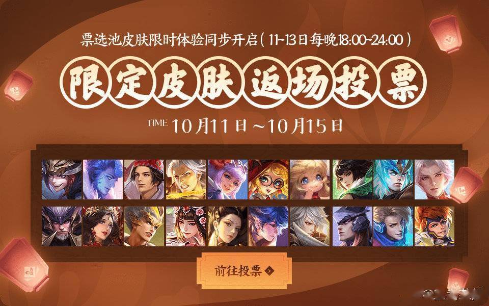 图卡盟皮肤返厂这回返厂真的能修复吗