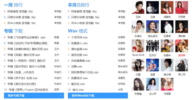 卡盟音乐VIP真的能随意听高品质音乐吗