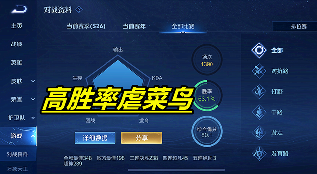 卡盟游戏实名小号真的方便游戏体验吗