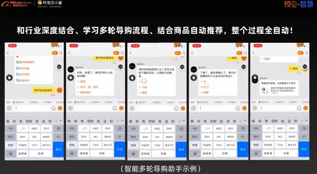 图卡盟不同等级效果究竟差距有多大