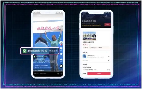 卡盟卡易信主域名如何轻松实现流量大增