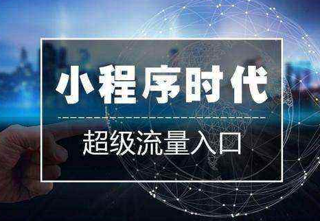 卡盟乐创平台真的能助力小白快速创业吗